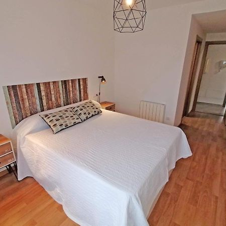 Areal Da Corna Apartment Palmeira Ngoại thất bức ảnh